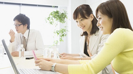 如何考慮腦力勞動者的營養(yǎng)供給？