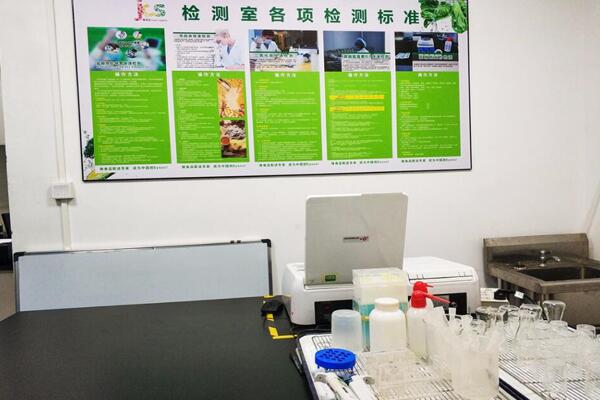 東莞學(xué)校食堂食品安全抽驗(yàn)合格率99%,孩子們吃的心安！