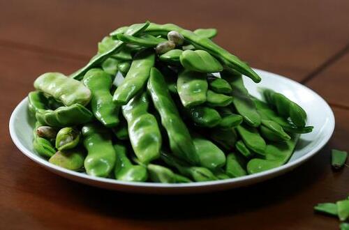 東北油豆角中毒又發(fā)生了,是油豆角有毒還是煮的方法不對？